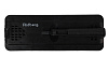 Швабра и ведро с отжимом Ridberg Scrape Mop Grand (Black) купить в интернет-магазине icover