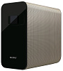 Портативный проектор Sony Xperia Touch G1109 (Gold) купить в интернет-магазине icover