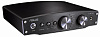 ASUS Xonar Essence One MKII (EONE_MKII) - внешний USB ЦАП (Black) купить в интернет-магазине icover