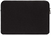 Чехол Incase Classic Sleeve (INMB100648-BLK) для MacBook Pro/Air 13" (Black) купить в интернет-магазине icover