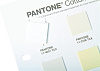 Pantone FHI Cotton Chip Set Supplement (FHIC410) - цветовой справочник купить в интернет-магазине icover