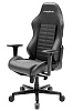 Компьютерное кресло Dxracer Drifting OH/DJ188/N (Black) купить в интернет-магазине icover