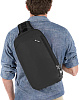 Сумка PacSafe Vibe 325 (60221130) для планшета 10" (Black) купить в интернет-магазине icover