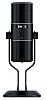 Razer Seiren (RZ05-01270100-R3M1) - USB микрофон купить в интернет-магазине icover