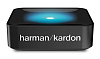 Harman/Kardon BTA-10 - беспроводной Bluetooth-адаптер купить в интернет-магазине icover