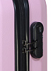 Чемодан Ridberg Discover (Light Pink) размер XS купить в интернет-магазине icover