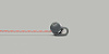 Urbanears Reimers (Android Edition) - вставные наушники с микрофоном (Rush)  купить в интернет-магазине icover