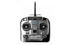Hubsan Westland Lynx (HBS-H101B) - радиоуправляемый вертолет  купить в интернет-магазине icover