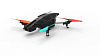 Parrot AR.Drone 2.0 Power Edition (PF721008) - квадрокоптер, управляемый с iOS и Android купить в интернет-магазине icover