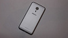 Смартфон Meizu M3S Mini 32GB LTE (Gray) купить в интернет-магазине icover