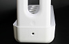 Настольная ферма VegeBox K-Box (White) купить в интернет-магазине icover