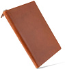 Чехол-книжка Twelve South Journal для iPad Pro 11'' (Brown) купить в интернет-магазине icover