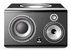 Focal SM9 - активный студийный монитор купить в интернет-магазине icover