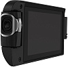 Panasonic HC-W570 - Full HD видеокамера (Black) купить в интернет-магазине icover