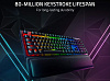 Игровая клавиатура Razer BlackWidow V3 Pro Green Switch Russian Layout (RZ03-03530800-R3R1) купить в интернет-магазине icover