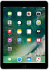 Планшет Apple iPad 32 Gb Wi-Fi MP2F2RU/A (Space Grey) купить в интернет-магазине icover