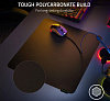Игровой коврик Razer Sphex V3 Large RZ02-03820200-R3M1 (Black) купить в интернет-магазине icover