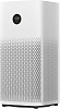 Очиститель воздуха Xiaomi Mi Air Purifier 2S FJY4015CN (White) купить в интернет-магазине icover