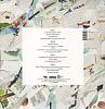Виниловая пластинка ZAZ - Paris (2014) купить в интернет-магазине icover