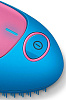 Расческа Beurer HT10 (Blue) купить в интернет-магазине icover