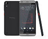Смартфон HTC Desire 630 Dual Sim (Dark Grey) купить в интернет-магазине icover