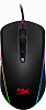 Игровая мышь HyperX Pulsefire Surge RGB Gaming Mouse (Black) купить в интернет-магазине icover