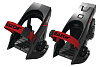 Роликовые коньки Razor Turbo Jetts (Black) купить в интернет-магазине icover