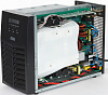Powercom Macan MAS-1000 - источник бесперебойного питания (Black) купить в интернет-магазине icover