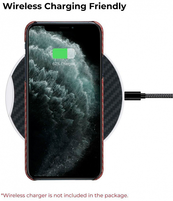 Чехлы для Apple iPhone, Samsung Galaxy