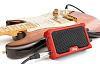 Портативный гитарный усилитель IK Multimedia iRig Nano Amp (Red) купить в интернет-магазине icover
