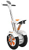Гироскутер Airwheel A3 (White) купить в интернет-магазине icover