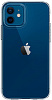 Чехлы для Apple iPhone, Samsung Galaxy