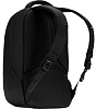 Рюкзак Incase Icon Mini Backpack (INCO100420-BLK) для ноутбуков 13'' (Black) купить в интернет-магазине icover