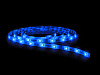 Умная светодиодная лента Philips Hue White and Color Ambiance LightStrips Plus 2 метра купить в интернет-магазине icover