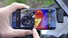 Тепловизор Seek Thermal Compact XR (для Android) (Black) купить в интернет-магазине icover