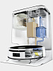 Робот-пылесос Karcher RVF 7 Comfort 1.269-690.0 (White) купить в интернет-магазине icover