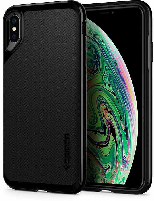 Чехлы для Apple iPhone, Samsung Galaxy