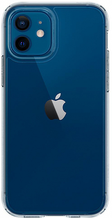 Чехлы для Apple iPhone, Samsung Galaxy