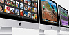 Моноблок Apple iMac 21.5, 2.7 ГГц Intel Core i5 MD093RS/A, MD093RU/A купить в интернет-магазине icover