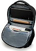 Рюкзак Tigernu T-B3399 15,6" (Dark Gray) купить в интернет-магазине icover