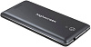 Смартфон Highscreen Power Five (Black/Grey) купить в интернет-магазине icover