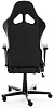 Компьютерное кресло DXRacer OH/RF0/NW (White) купить в интернет-магазине icover