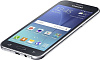 Смартфон Samsung Galaxy J5 (2016) SM-J510FN DS (Black) купить в интернет-магазине icover