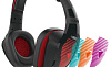 Игровой комплект Gamdias Poseidon M1 GM-GKPOSm1 (Black) купить в интернет-магазине icover