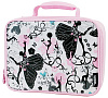 Детская термосумка Thermos Dancing 889638 (Pale Pink) купить в интернет-магазине icover