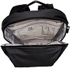 Рюкзак PacSafe Venturesafe X18 для ноутбука 13" (Black) купить в интернет-магазине icover