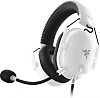 Игровая гарнитура Razer Blackshark V2 Pro Wireless RZ04-03220300-R3M1 (White) купить в интернет-магазине icover