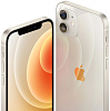Смартфон Apple iPhone 12 64Gb MGJ63RU/A (White) купить в интернет-магазине icover