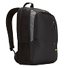 Рюкзак Case Logic VNB-217 для ноутбука 17" (Black) купить в интернет-магазине icover