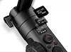 Стедикам Zhiyun Crane 2 V3 (Black) купить в интернет-магазине icover